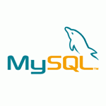 MySQL