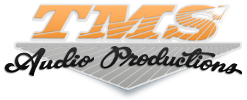 TMS Logo