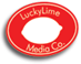 LuckyLime Media